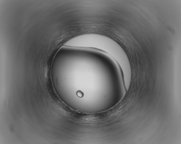 X0000112740219200909031513