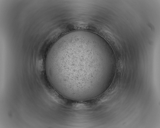 X0000112740224200909031512