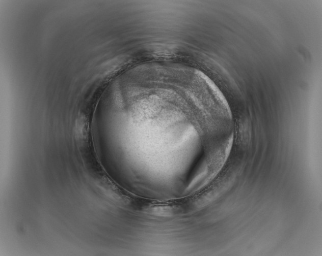 X0000112740228200909031512