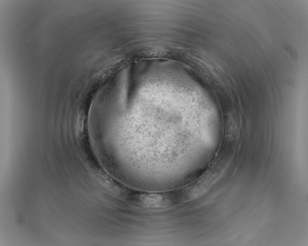 X0000112740230200909031512