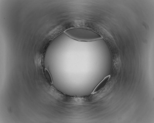 X0000112740233200909031512