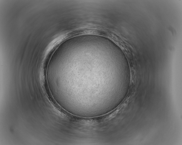 X0000112740245200909031512