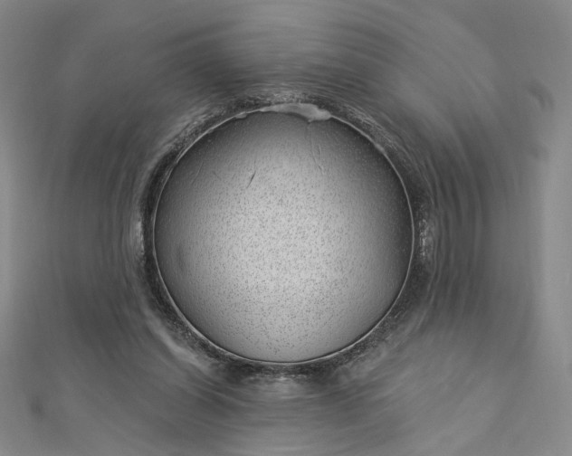 X0000112740254200909031512