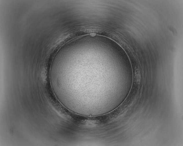 X0000112740255200909031512