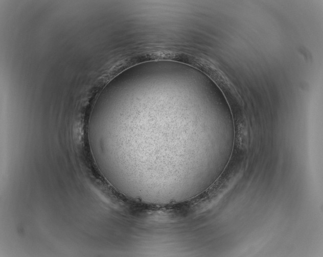 X0000112740259200909031512