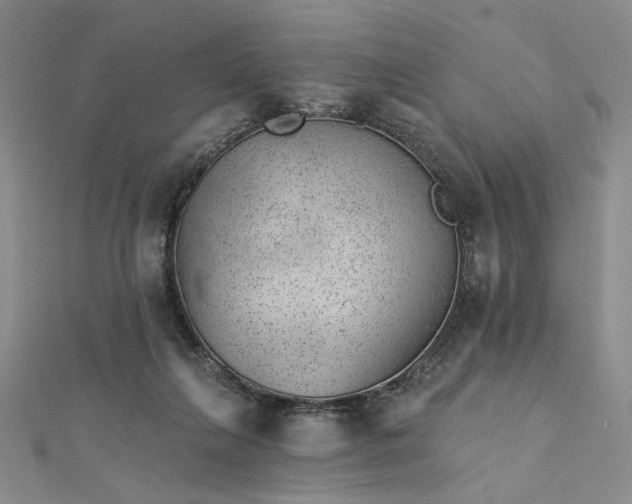 X0000112740263200909031512