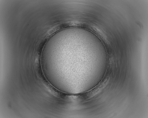 X0000112740265200909031512