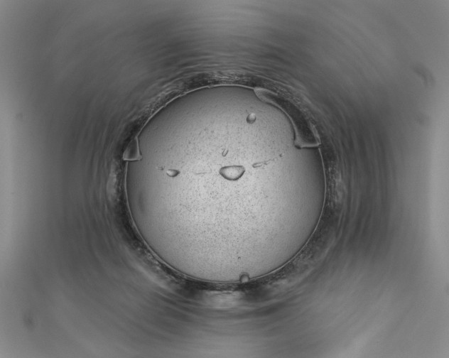 X0000112740266200909031512