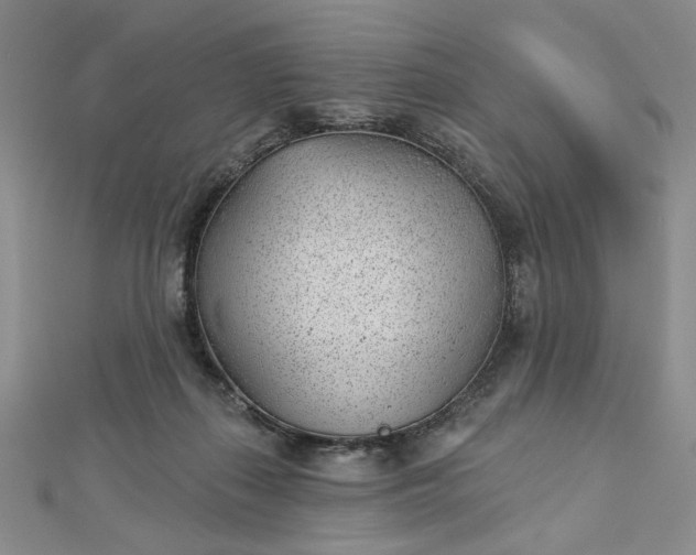 X0000112740267200909031512