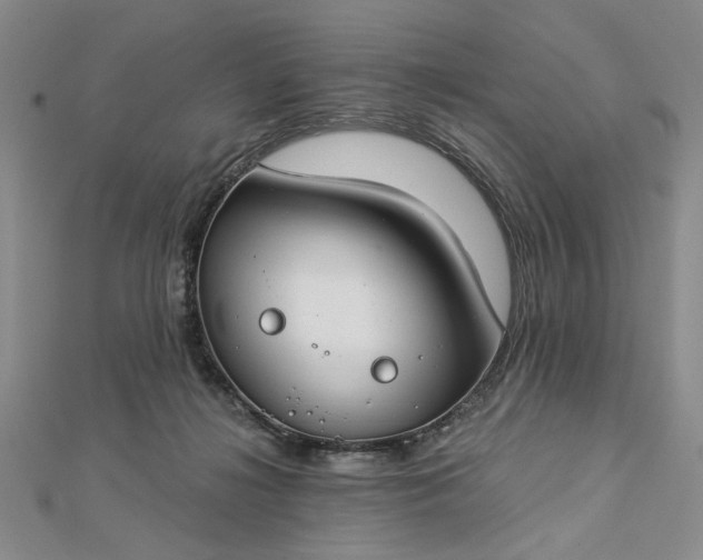 X0000112740268200909031512