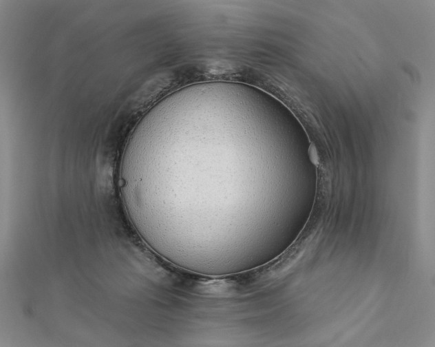 X0000112740269200909031512