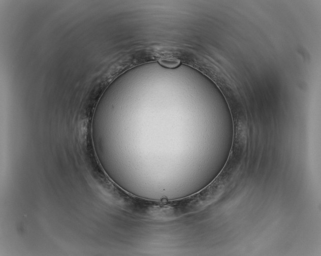 X0000112740271200909031512