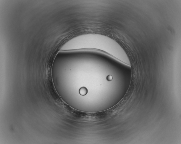 X0000112740276200909031512