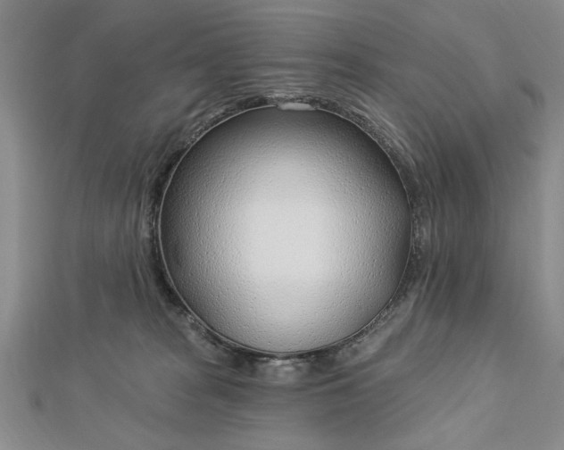 X0000112740277200909031512