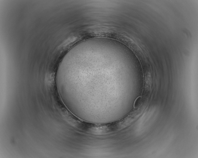 X0000112740278200909031512