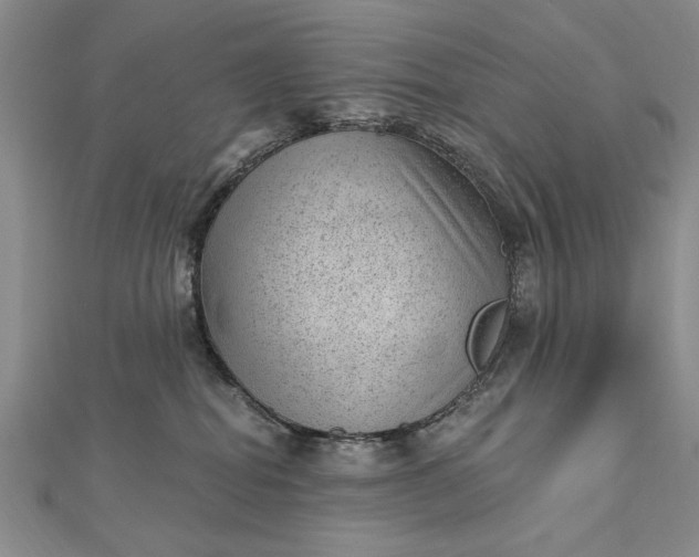 X0000112740282200909031512