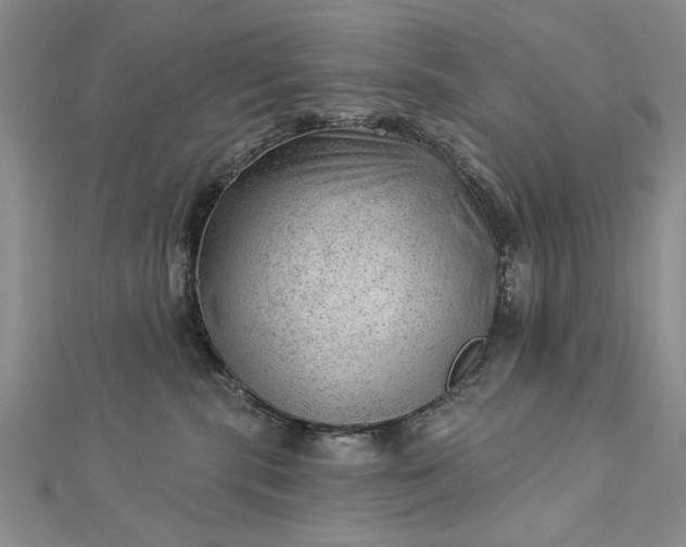 X0000112740283200909031512