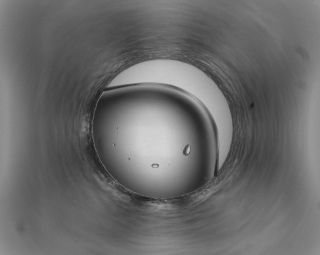 X0000112740284200909031512