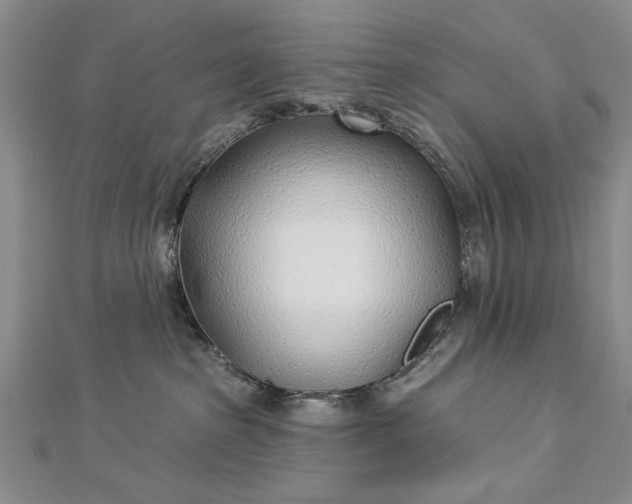 X0000112740285200909031512