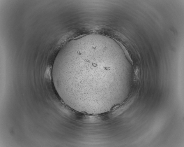 X0000112740286200909031512