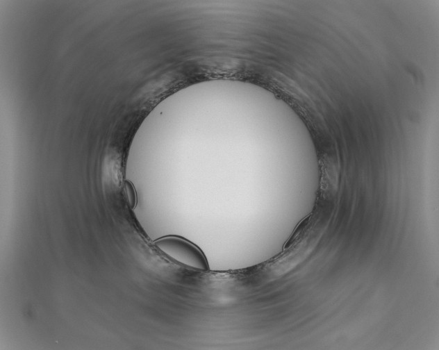 X0000112740287200909031512