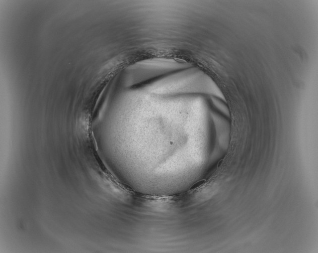 X0000112740288200909031512