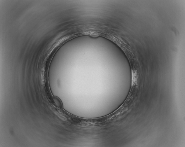 X0000112740291200909031512