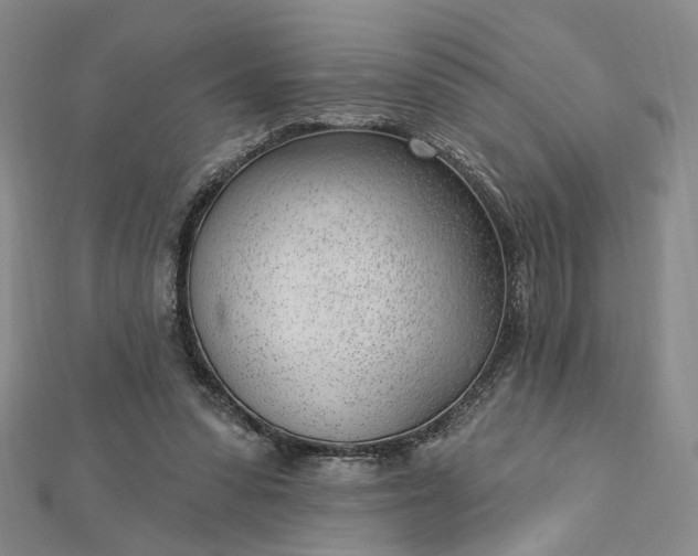 X0000112740303200909031511