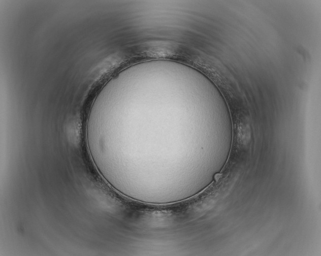 X0000112740304200909031511