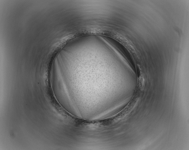 X0000112740306200909031511