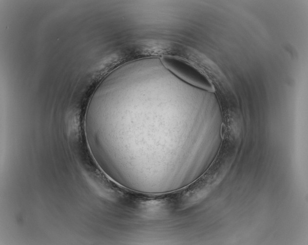 X0000112740312200909031511