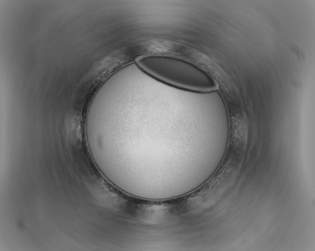 X0000112740313200909031511