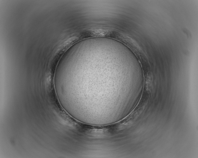 X0000112740314200909031511