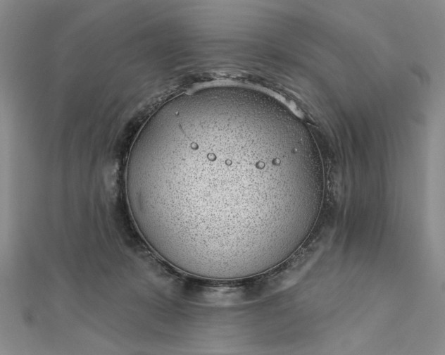 X0000112740319200909031511