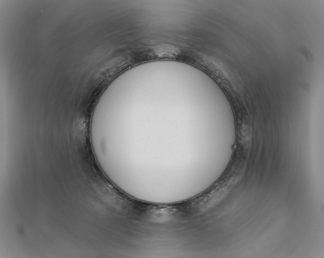 X0000112740321200909031511