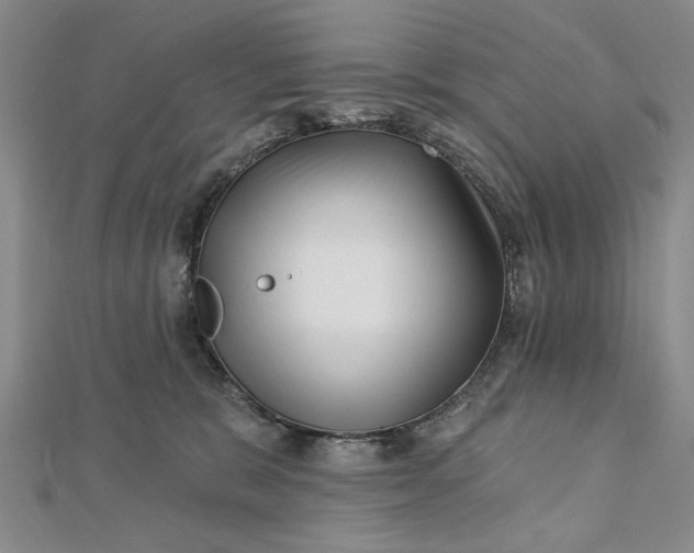 X0000112740327200909031511