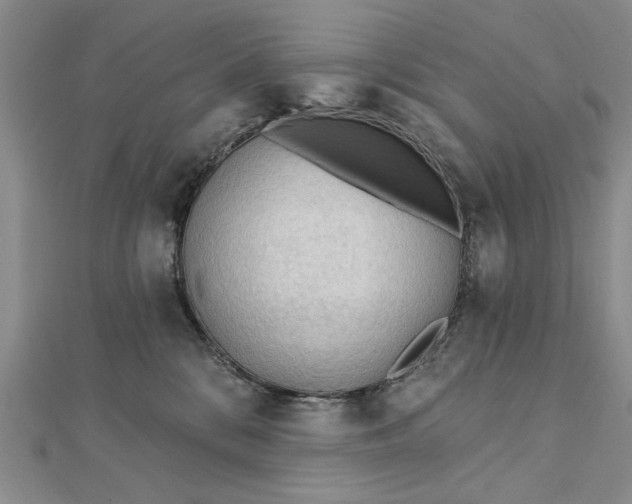 X0000112740328200909031511