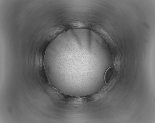 X0000112740330200909031511