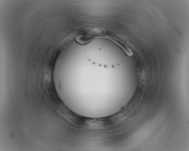 X0000112740331200909031511