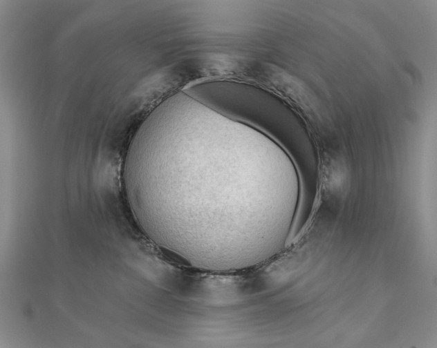 X0000112740332200909031511