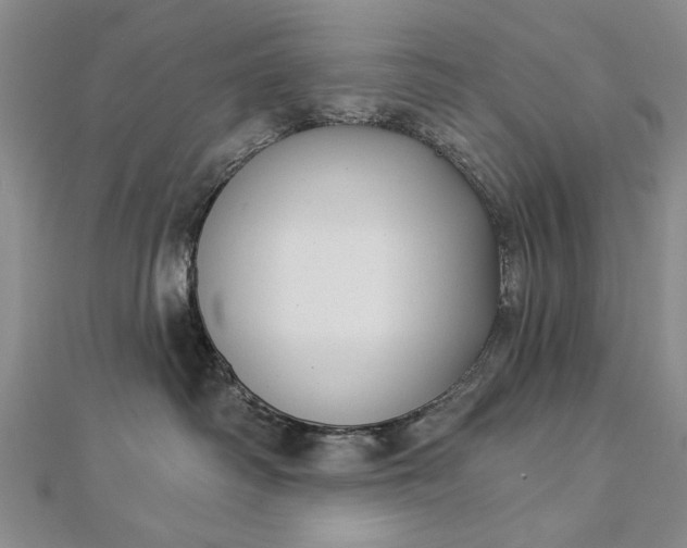 X0000112740334200909031511