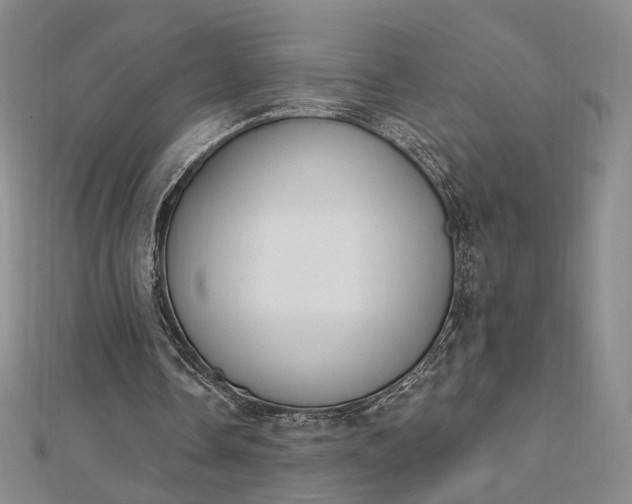 X0000112740338200909031510