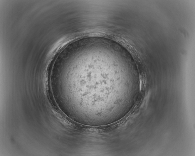 X0000112740339200909031510