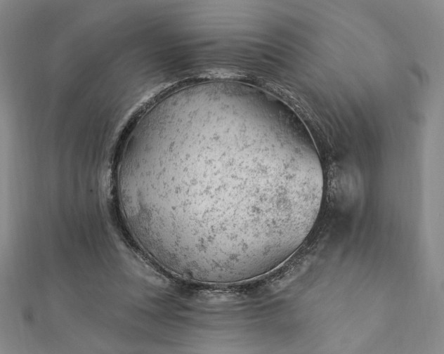 X0000112740351200909031511