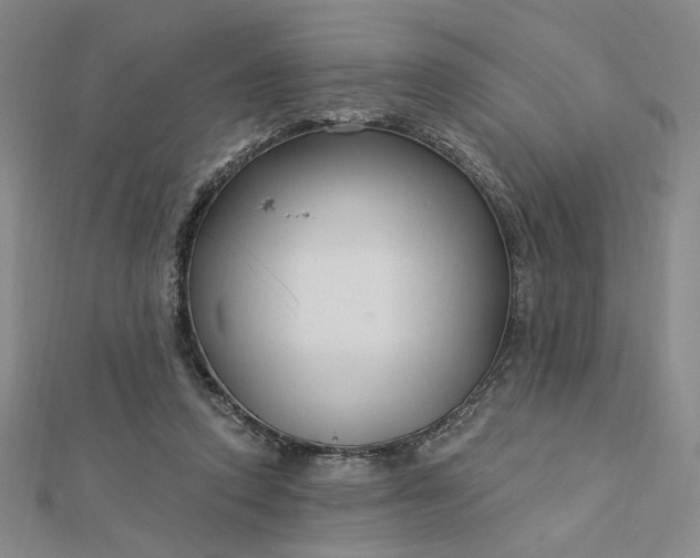 X0000112740354200909031511