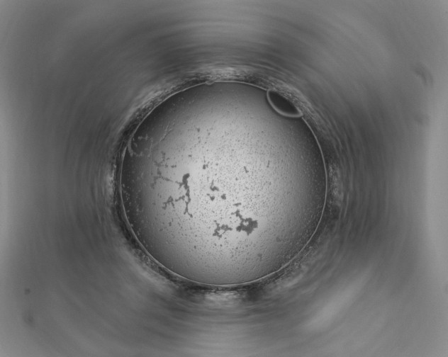 X0000112740357200909031511