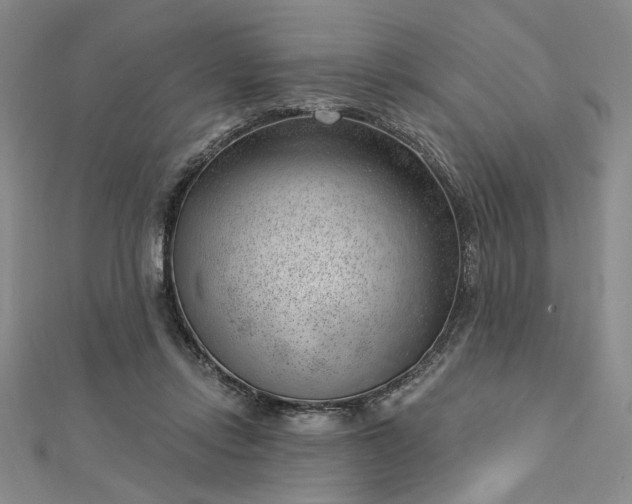 X0000112740358200909031511