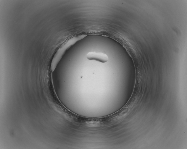 X0000112740362200909031511