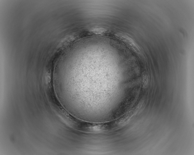 X0000112740365200909031511