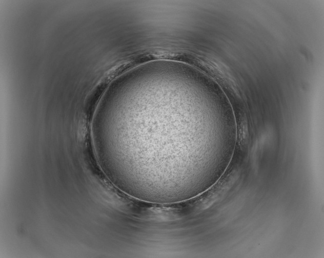 X0000112740367200909031511